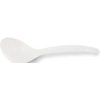 Мультиварка Polaris PMC 0586AD - Превью изображения №6 — Интернет-магазин Time-Shop