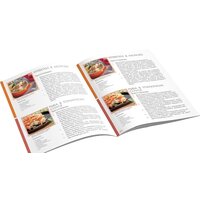 Мультиварка Polaris PMC 0586AD - Превью изображения №8 — Интернет-магазин Time-Shop