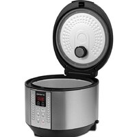 Мультиварка Polaris PMC 0586AD - Превью изображения №3 — Интернет-магазин Time-Shop