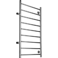 Ростела Виктория боковое подключение 1