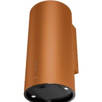 MAUNFELD Lee Wall 39 (медный)