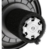 Пылесос Deko DKVC-1400-15S - Превью изображения №3 — Интернет-магазин Time-Shop