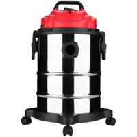 Пылесос Deko DKVC-1400-15S - Превью изображения №2 — Интернет-магазин Time-Shop