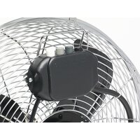 Вентилятор Bestron DFA40 - Превью изображения №2 — Интернет-магазин Time-Shop