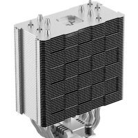 Кулер для процессора DeepCool AG500 R-AG500-BKNNMN-G - Превью изображения №7 — Интернет-магазин Time-Shop