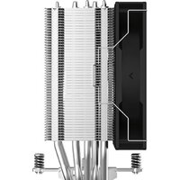 Кулер для процессора DeepCool AG500 R-AG500-BKNNMN-G - Превью изображения №5 — Интернет-магазин Time-Shop