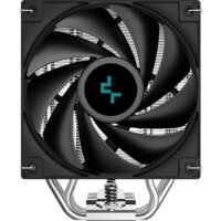 Кулер для процессора DeepCool AG500 R-AG500-BKNNMN-G - Превью изображения №4 — Интернет-магазин Time-Shop