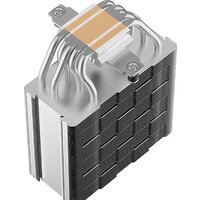 Кулер для процессора DeepCool AG500 R-AG500-BKNNMN-G - Превью изображения №6 — Интернет-магазин Time-Shop