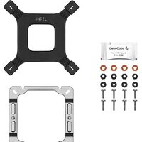 Кулер для процессора DeepCool AG500 R-AG500-BKNNMN-G - Превью изображения №9 — Интернет-магазин Time-Shop