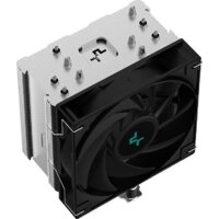 Кулер для процессора DeepCool AG500 R-AG500-BKNNMN-G - Превью изображения №3 — Интернет-магазин Time-Shop