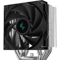 Кулер для процессора DeepCool AG500 R-AG500-BKNNMN-G - Превью изображения №2 — Интернет-магазин Time-Shop