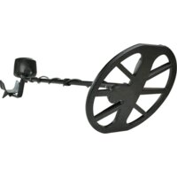 Металлоискатель Tianxun TX-960 - Превью изображения №6 — Интернет-магазин Time-Shop