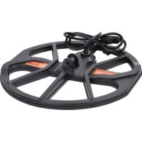 Металлоискатель Tianxun TX-960 - Превью изображения №4 — Интернет-магазин Time-Shop