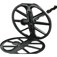 Металлоискатель Tianxun TX-960 - Превью изображения №5 — Интернет-магазин Time-Shop