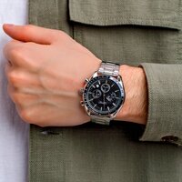 Наручные часы Esprit ES1G471M0065 - Превью изображения №2 — Интернет-магазин Time-Shop