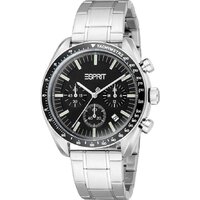 Esprit ES1G471M0065