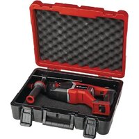 Перфоратор Einhell TP-HD 18/26 D Li BL - Solo 4514270 (без АКБ, кейс) - Превью изображения №2 — Интернет-магазин Time-Shop