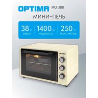 Optima MO-38B