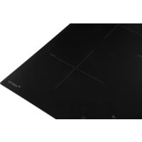 Варочная панель Vitek VHI4310 - Превью изображения №5 — Интернет-магазин Time-Shop