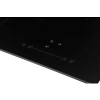 Варочная панель Vitek VHI4310 - Превью изображения №10 — Интернет-магазин Time-Shop