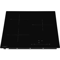 Варочная панель Vitek VHI4310 - Превью изображения №3 — Интернет-магазин Time-Shop