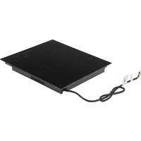 Варочная панель Vitek VHI4310 - Превью изображения №11 — Интернет-магазин Time-Shop