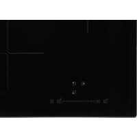 Варочная панель Vitek VHI4310 - Превью изображения №4 — Интернет-магазин Time-Shop