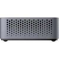 Мини-ПК Horizont H-Top C1K4 T52E3W - Превью изображения №5 — Интернет-магазин Time-Shop
