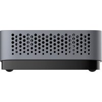 Мини-ПК Horizont H-Top C1K4 T52E3W - Превью изображения №4 — Интернет-магазин Time-Shop