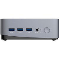 Мини-ПК Horizont H-Top C1K4 T52E3W - Превью изображения №2 — Интернет-магазин Time-Shop