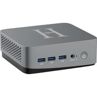 Horizont H-Top C1K4 T52E3W