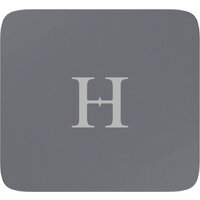 Мини-ПК Horizont H-Top C1K4 T52E3W - Превью изображения №6 — Интернет-магазин Time-Shop