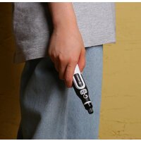 Гравер Deko DKRT3.6-Li SET 063-1400 (с АКБ) - Превью изображения №8 — Интернет-магазин Time-Shop