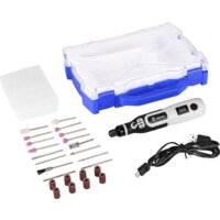 Deko DKRT3.6-Li SET 063-1400 (с АКБ)