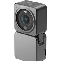 Экшен-камера DJI Action 2 Power Combo - Превью изображения №2 — Интернет-магазин Time-Shop