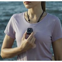 Экшен-камера DJI Action 2 Power Combo - Превью изображения №8 — Интернет-магазин Time-Shop