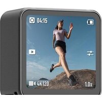 Экшен-камера DJI Action 2 Power Combo - Превью изображения №6 — Интернет-магазин Time-Shop