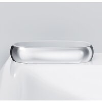 Мыльница AM.PM Sensation A3031200 - Превью изображения №3 — Интернет-магазин Time-Shop