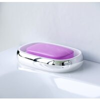 Мыльница AM.PM Sensation A3031200 - Превью изображения №7 — Интернет-магазин Time-Shop