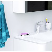 Мыльница AM.PM Sensation A3031200 - Превью изображения №6 — Интернет-магазин Time-Shop