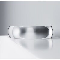 Мыльница AM.PM Sensation A3031200 - Превью изображения №4 — Интернет-магазин Time-Shop