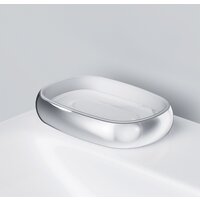 Мыльница AM.PM Sensation A3031200 - Превью изображения №5 — Интернет-магазин Time-Shop