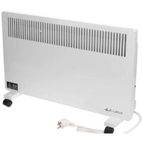 Конвектор Rexant 60-0087 - Превью изображения №2 — Интернет-магазин Time-Shop