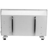 Конвектор Rexant 60-0087 - Превью изображения №3 — Интернет-магазин Time-Shop