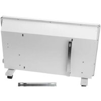 Конвектор Rexant 60-0087 - Превью изображения №4 — Интернет-магазин Time-Shop