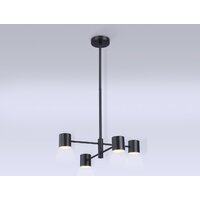 Ambrella light Comfort FL51707