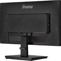 Монитор iiyama ProLite XU2292HSU-B6 - Превью изображения №10 — Интернет-магазин Time-Shop