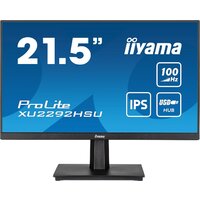 iiyama ProLite XU2292HSU-B6