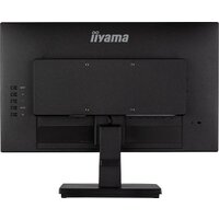 Монитор iiyama ProLite XU2292HSU-B6 - Превью изображения №8 — Интернет-магазин Time-Shop