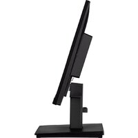 Монитор iiyama ProLite XU2292HSU-B6 - Превью изображения №7 — Интернет-магазин Time-Shop